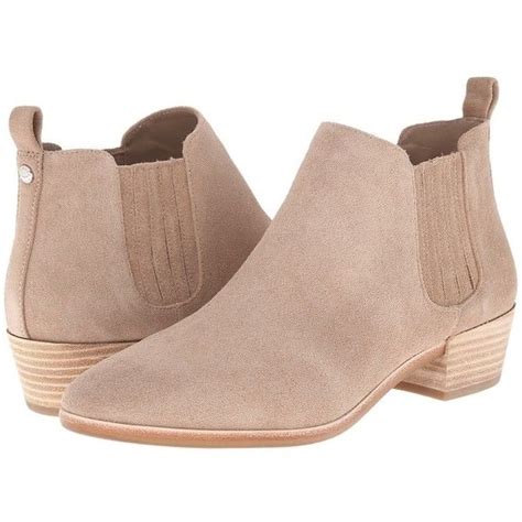 michael kors shaw flat bootie|Women’s Shoes.